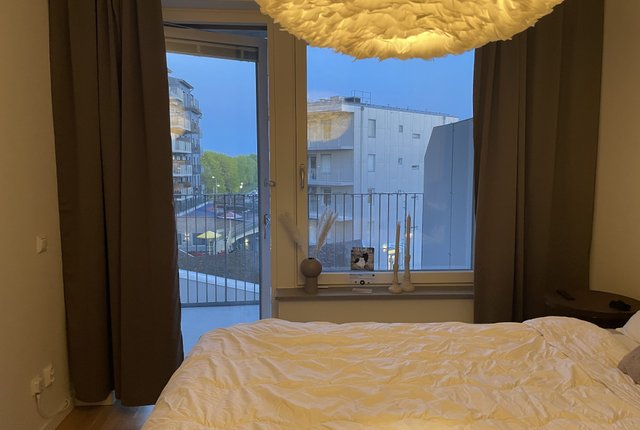 Dunörtsgatan 5, Uppsala - bild 7