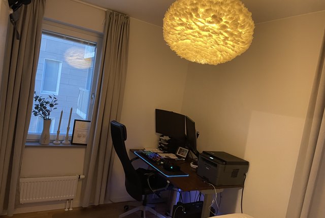 Dunörtsgatan 5, Uppsala - bild 4