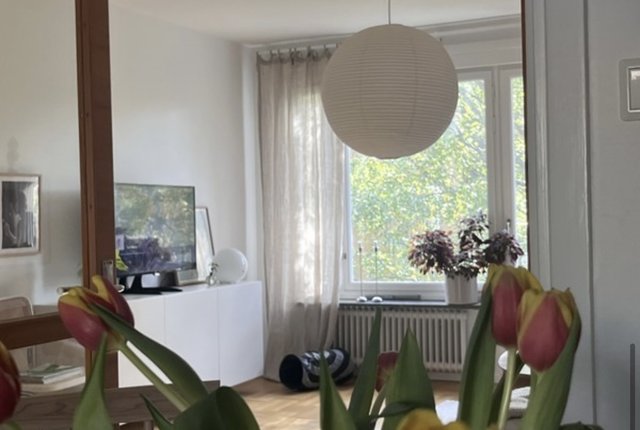 Vinjegatan 13, Bromma - bild 4