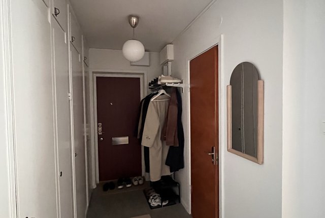 Vinjegatan 13, Bromma - bild 7