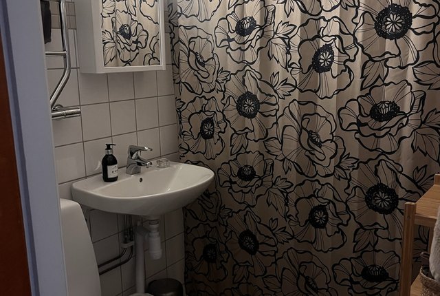 Vinjegatan 13, Bromma - bild 2