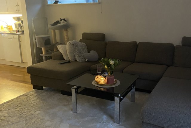 Skärvstensvägen 5A, Torslanda - bild 3