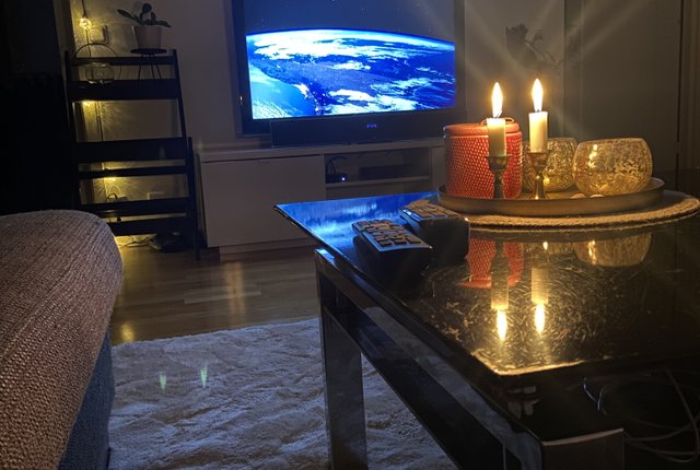 Skärvstensvägen 5A, Torslanda - bild 8