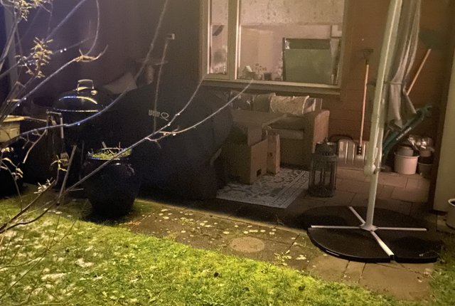 Skärvstensvägen 5A, Torslanda - bild 4
