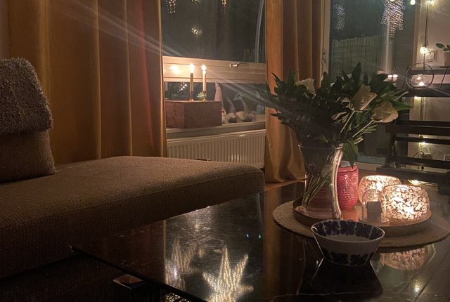 Skärvstensvägen 5A, Torslanda - bild 1