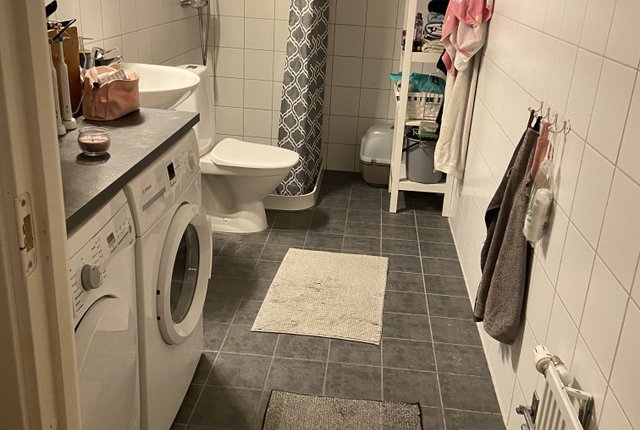 Skärvstensvägen 5A, Torslanda - bild 5