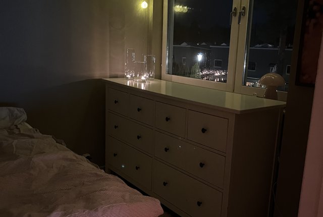 Solbergsvägen 41, Upplands Väsby - bild 5
