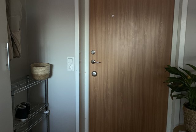 Solbergsvägen 41, Upplands Väsby - bild 8