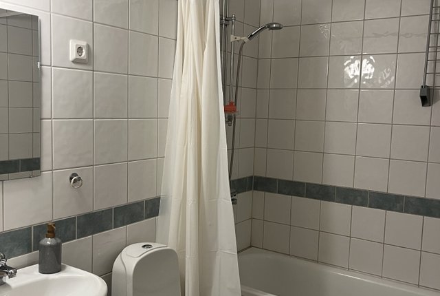 Solbergsvägen 41, Upplands Väsby - bild 6
