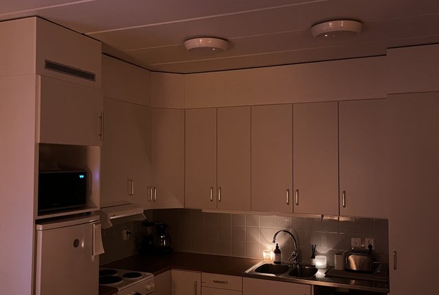 Solbergsvägen 41, Upplands Väsby - bild 3