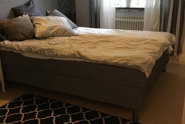 Främlingsvägen 14, Hägersten - bild 4