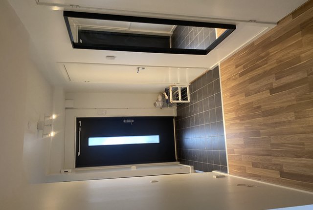 Salsavägen 6, Nynäshamn - bild 6