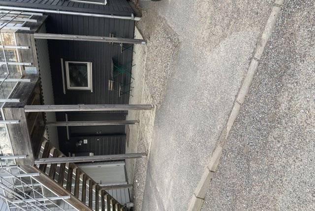 Salsavägen 6, Nynäshamn - bild 1
