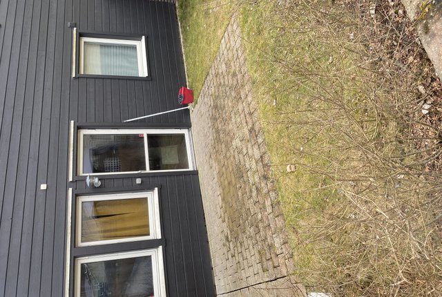 Salsavägen 6, Nynäshamn - bild 2