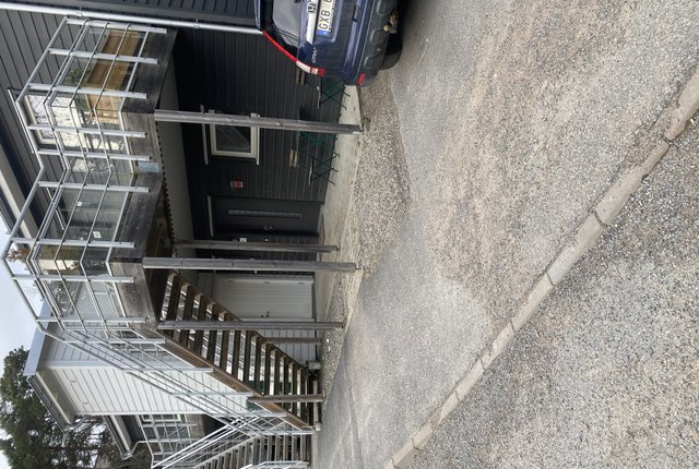 Salsavägen 6, Nynäshamn - bild 7