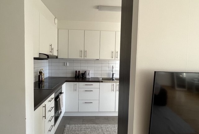 Tigerstigen 29, Västra Frölunda - bild 4