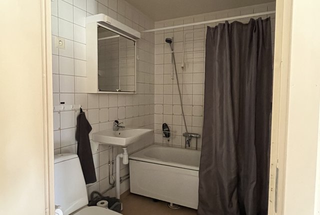 Tigerstigen 29, Västra Frölunda - bild 8