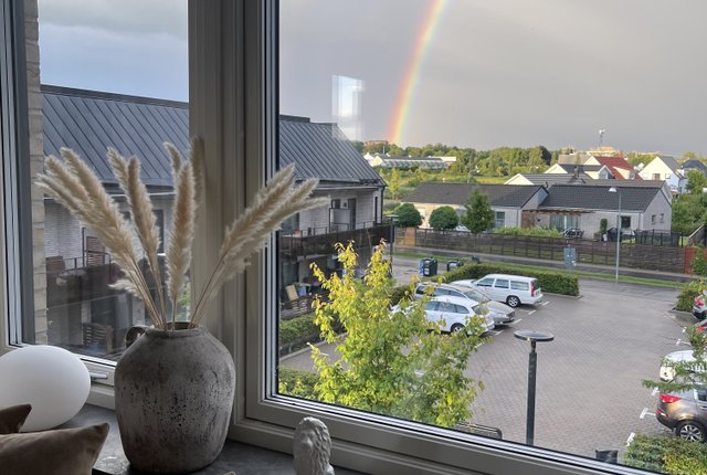 Trilobitgatan 2j, Lund - bild 2