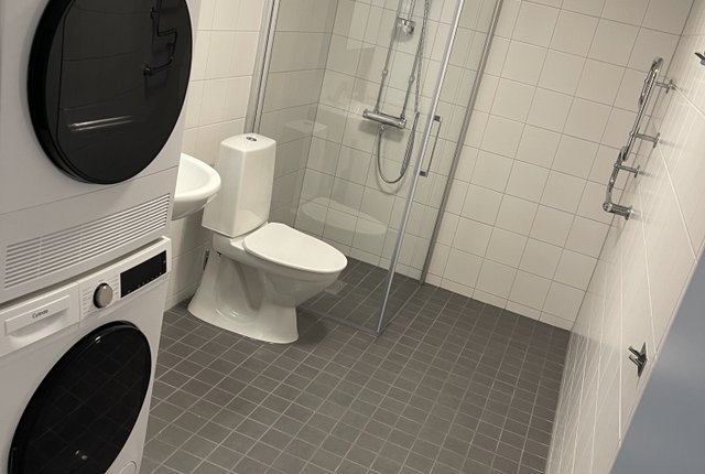 Bruksgatan 1, Mölnlycke - bild 3