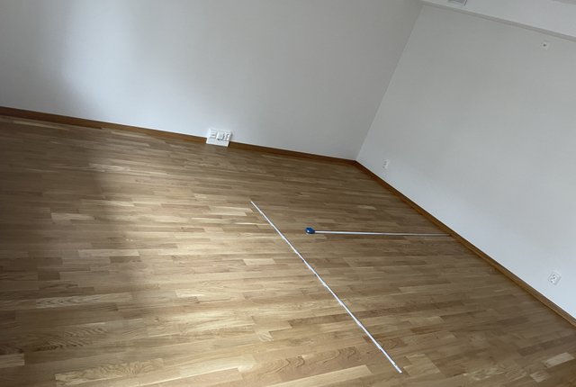 Bruksgatan 1, Mölnlycke - bild 1