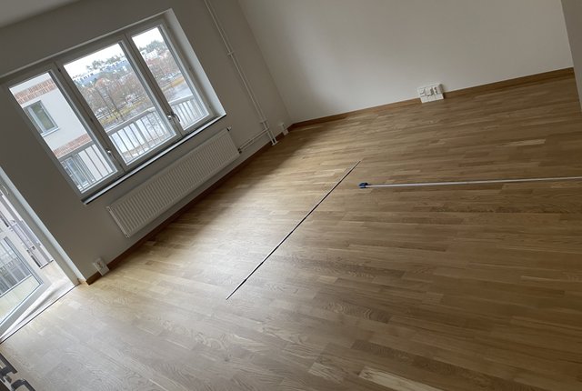 Bruksgatan 1, Mölnlycke - bild 2