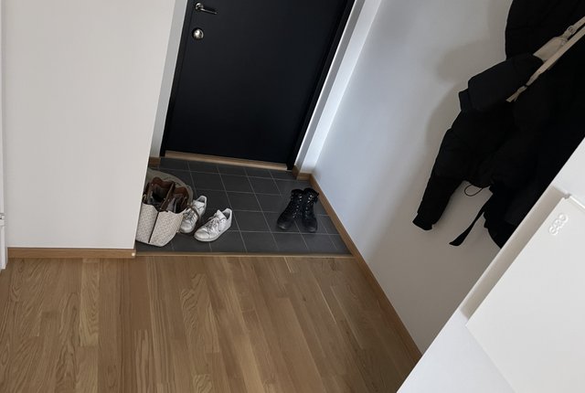 Bruksgatan 1, Mölnlycke - bild 5