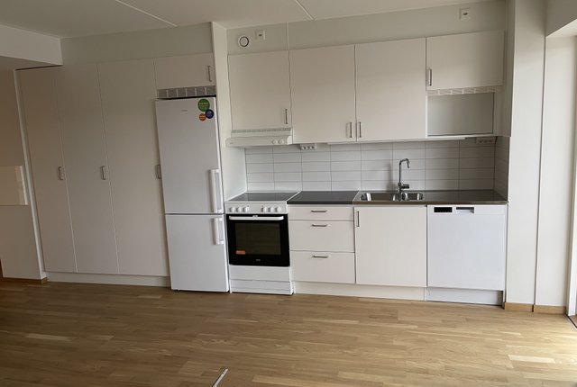 Bruksgatan 1, Mölnlycke - bild 4