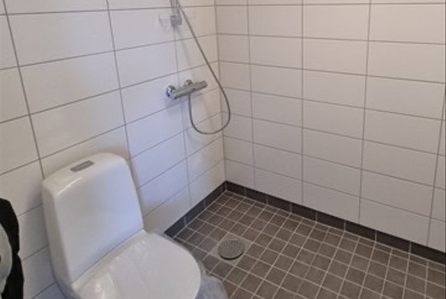 Stenkvistavägen, Bandhagen - bild 3