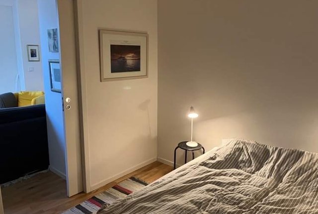 Soldatgatan 18, Vaxholm - bild 3