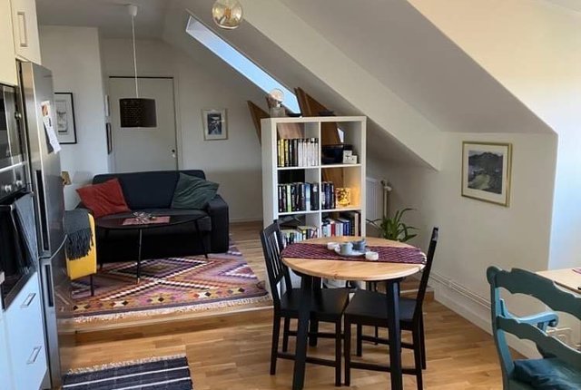 Soldatgatan 18, Vaxholm - bild 6