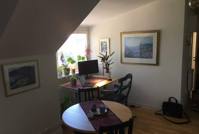Soldatgatan 18, Vaxholm - bild 5