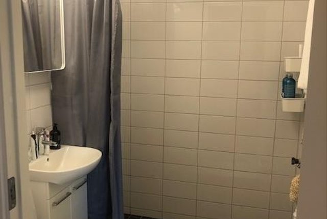 Valla torg 59, Årsta - bild 2