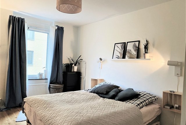 Carl Grimbergsgatan 21, Göteborg - bild 6