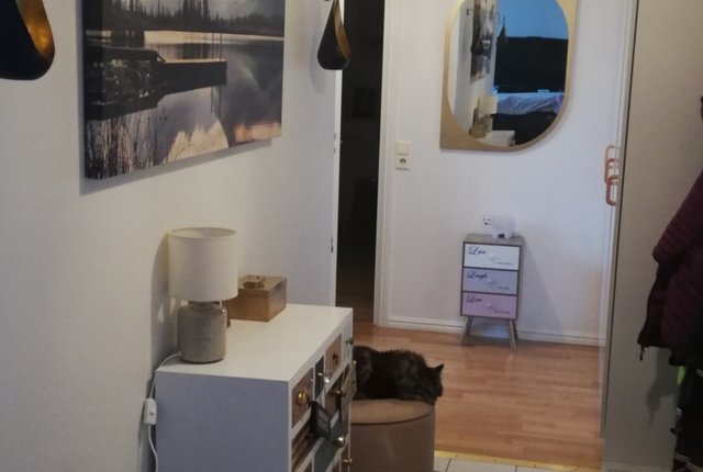 Bielkegatan 1A, Linköping - bild 6