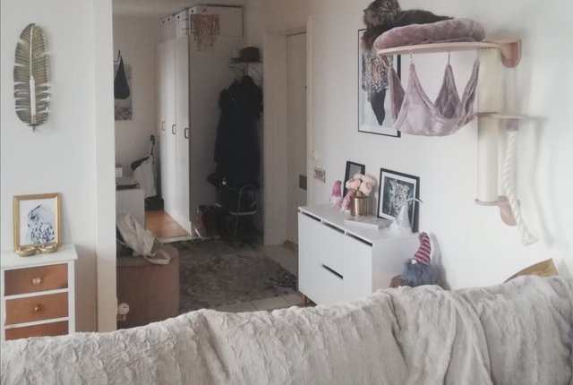 Bielkegatan 1A, Linköping - bild 3