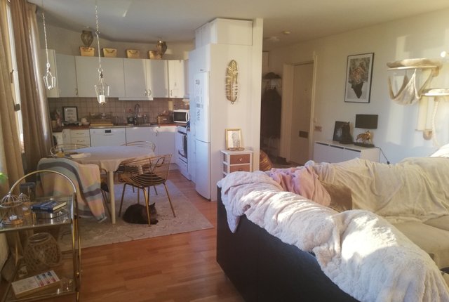 Bielkegatan 1A, Linköping - bild 5