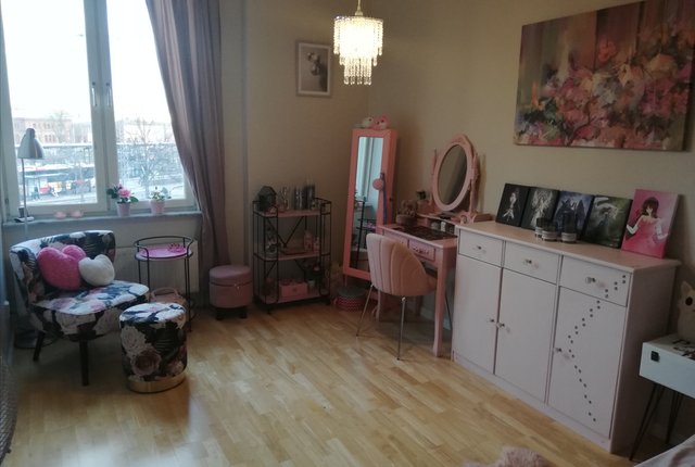 Bielkegatan 1A, Linköping - bild 2