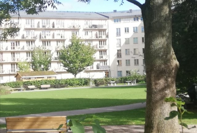 Bielkegatan 1A, Linköping - bild 8