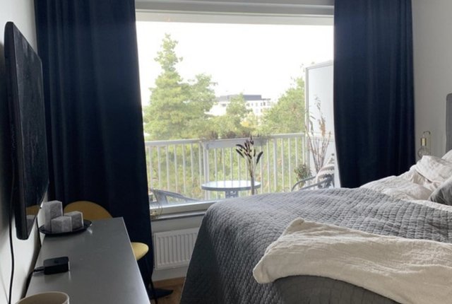 Saltvägen 11, Farsta - bild 7