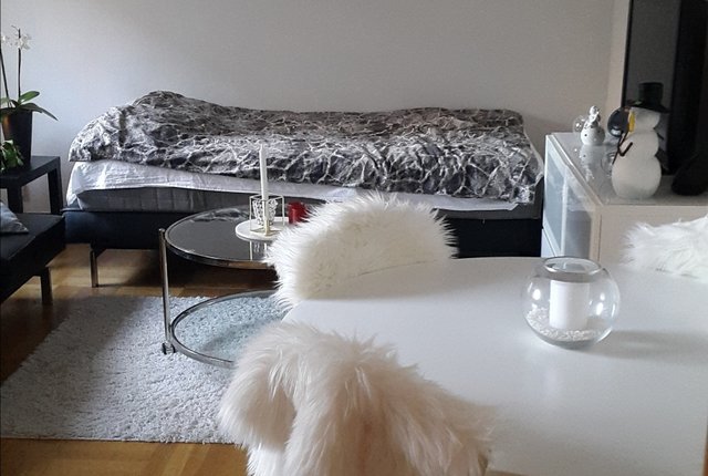 Mäster Nilsgatan 24, Malmö - bild 2