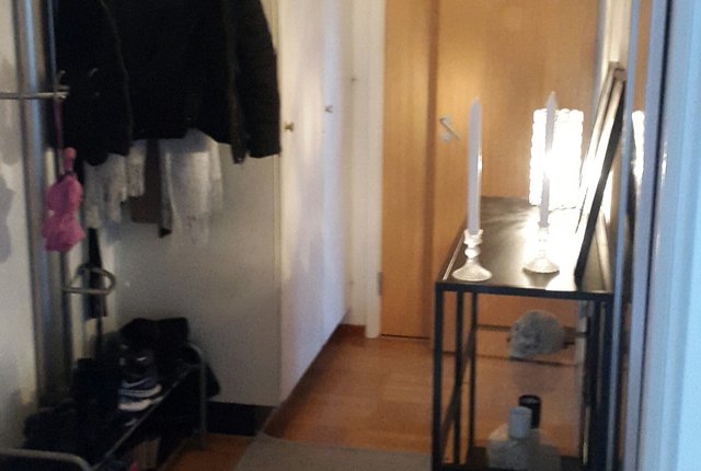 Mäster Nilsgatan 24, Malmö - bild 1
