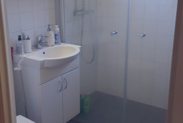 Mäster Nilsgatan 24, Malmö - bild 6