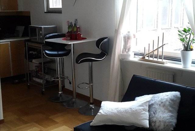 Mäster Nilsgatan 24, Malmö - bild 3