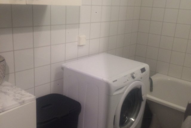 Karpgatan 16, Saltsjöbaden - bild 2