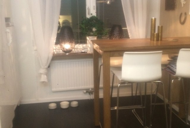 Karpgatan 16, Saltsjöbaden - bild 4