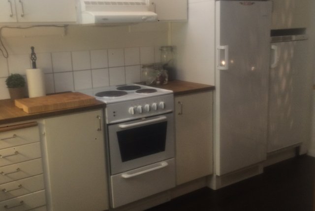 Karpgatan 16, Saltsjöbaden - bild 5