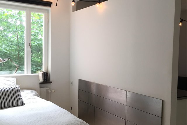 Rättar Vigs väg 120, Vällingby - bild 3
