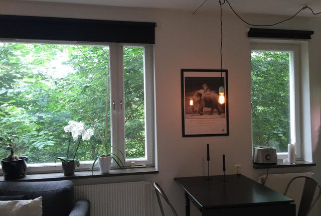 Rättar Vigs väg 120, Vällingby - bild 2
