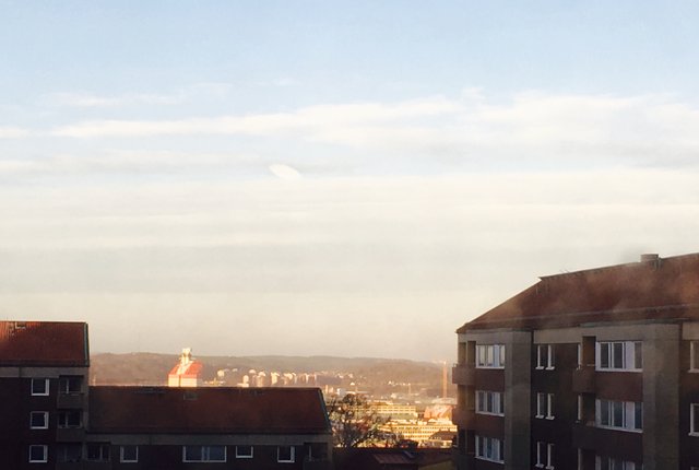 Övre Besvärsgatan 6, Göteborg - bild 8