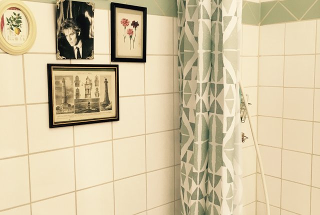 Övre Besvärsgatan 6, Göteborg - bild 4